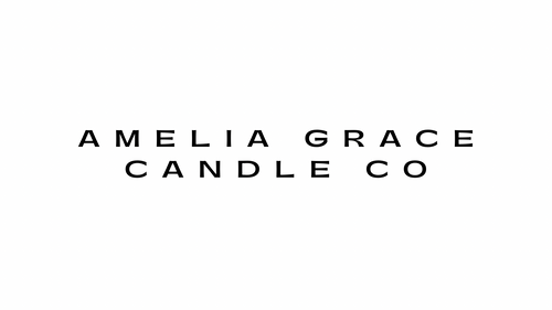 Amelia Grace Candle Co